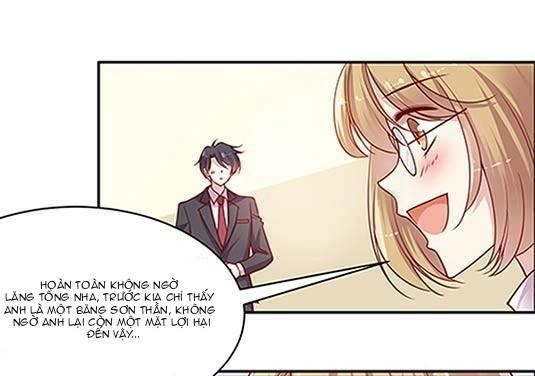 Jm Đặc Thù Khách Nhân Phục Vụ Bộ Chapter 90 - 11