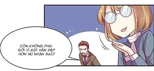 Jm Đặc Thù Khách Nhân Phục Vụ Bộ Chapter 90 - 13