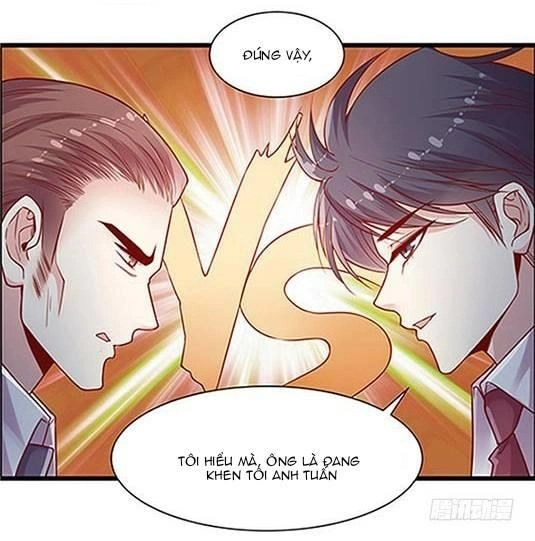 Jm Đặc Thù Khách Nhân Phục Vụ Bộ Chapter 90 - 14