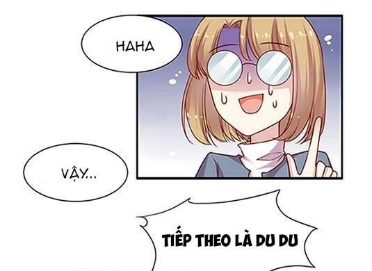 Jm Đặc Thù Khách Nhân Phục Vụ Bộ Chapter 90 - 15