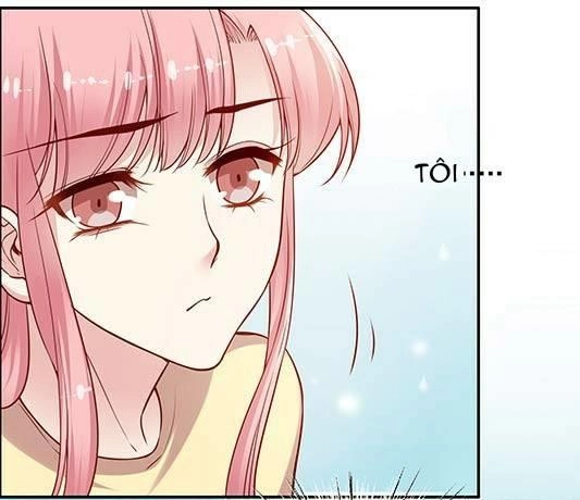Jm Đặc Thù Khách Nhân Phục Vụ Bộ Chapter 90 - 17