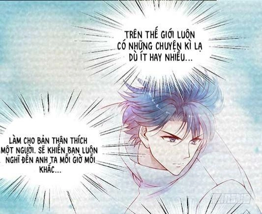Jm Đặc Thù Khách Nhân Phục Vụ Bộ Chapter 90 - 18
