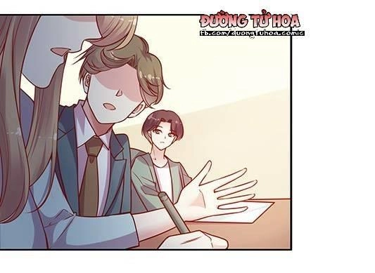 Jm Đặc Thù Khách Nhân Phục Vụ Bộ Chapter 90 - 22