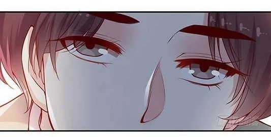 Jm Đặc Thù Khách Nhân Phục Vụ Bộ Chapter 90 - 23