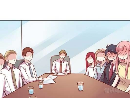 Jm Đặc Thù Khách Nhân Phục Vụ Bộ Chapter 90 - 25