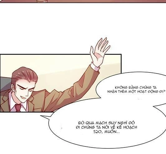Jm Đặc Thù Khách Nhân Phục Vụ Bộ Chapter 90 - 26