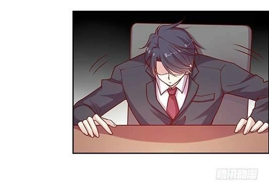 Jm Đặc Thù Khách Nhân Phục Vụ Bộ Chapter 90 - 27