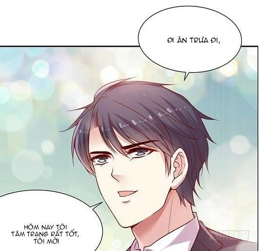 Jm Đặc Thù Khách Nhân Phục Vụ Bộ Chapter 90 - 29
