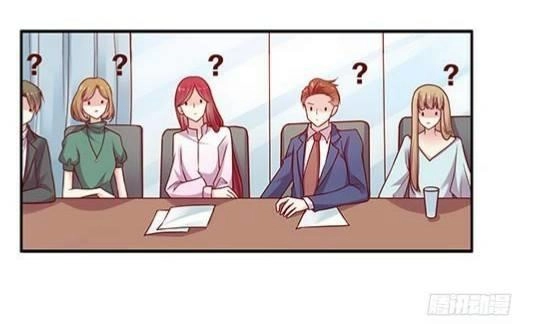 Jm Đặc Thù Khách Nhân Phục Vụ Bộ Chapter 90 - 31