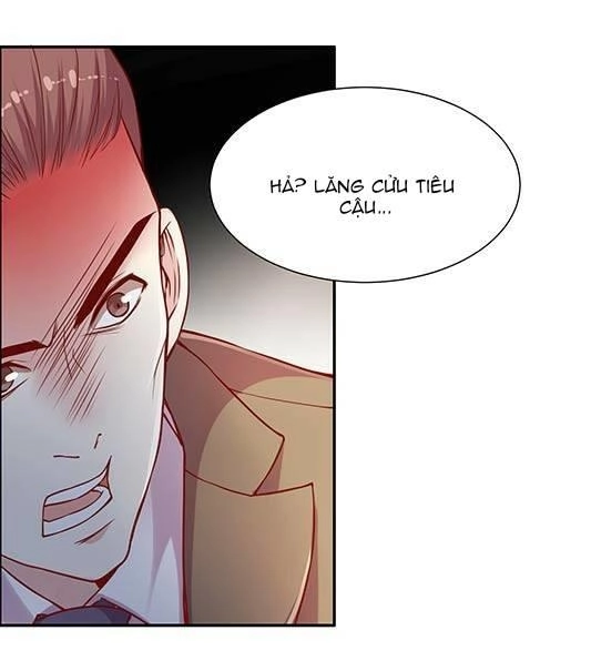 Jm Đặc Thù Khách Nhân Phục Vụ Bộ Chapter 90 - 32