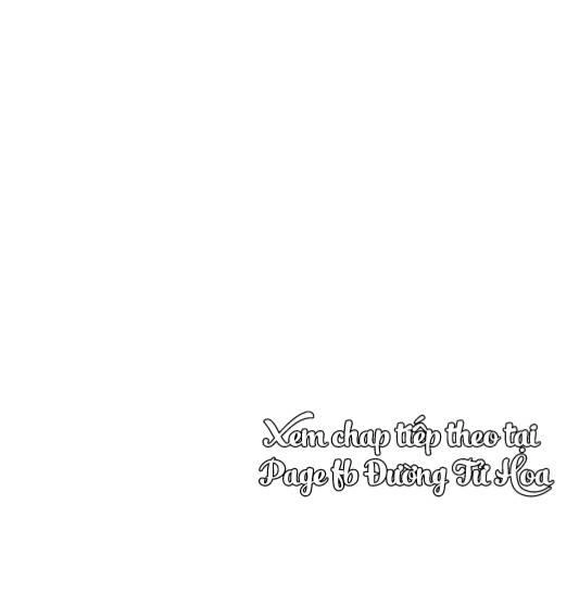 Jm Đặc Thù Khách Nhân Phục Vụ Bộ Chapter 90 - 37