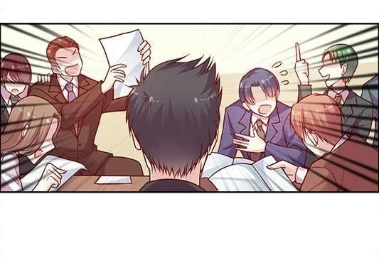 Jm Đặc Thù Khách Nhân Phục Vụ Bộ Chapter 91 - 3