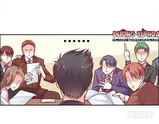 Jm Đặc Thù Khách Nhân Phục Vụ Bộ Chapter 91 - 4