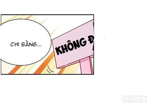 Jm Đặc Thù Khách Nhân Phục Vụ Bộ Chapter 91 - 9