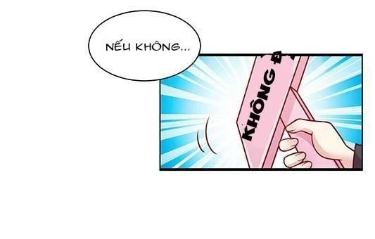 Jm Đặc Thù Khách Nhân Phục Vụ Bộ Chapter 91 - 10