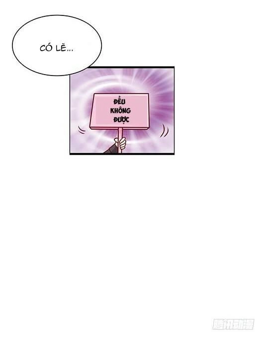 Jm Đặc Thù Khách Nhân Phục Vụ Bộ Chapter 91 - 11