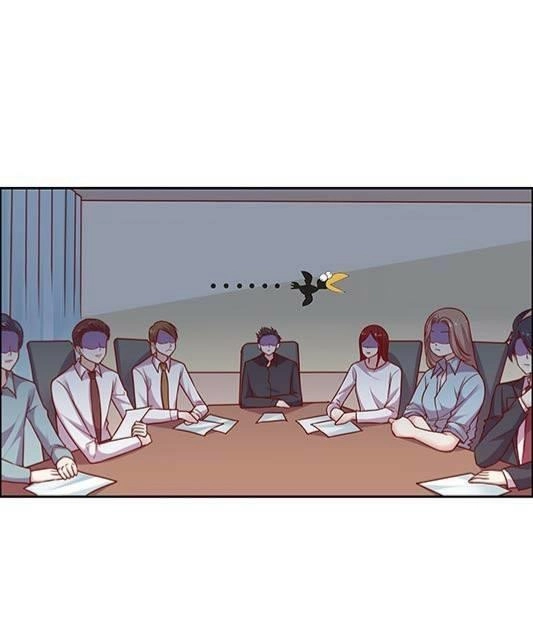 Jm Đặc Thù Khách Nhân Phục Vụ Bộ Chapter 91 - 12