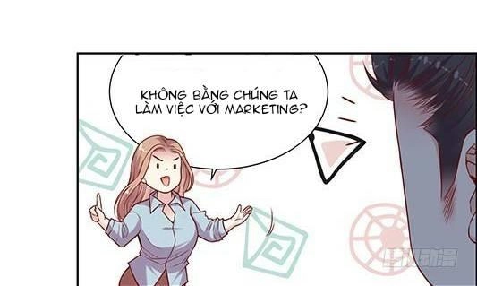 Jm Đặc Thù Khách Nhân Phục Vụ Bộ Chapter 91 - 13