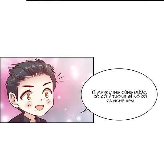 Jm Đặc Thù Khách Nhân Phục Vụ Bộ Chapter 91 - 14