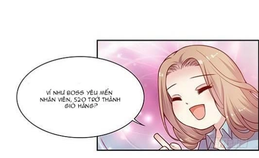 Jm Đặc Thù Khách Nhân Phục Vụ Bộ Chapter 91 - 15