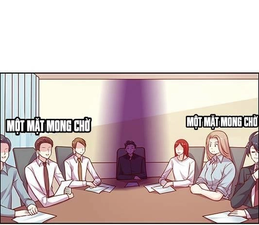 Jm Đặc Thù Khách Nhân Phục Vụ Bộ Chapter 91 - 16