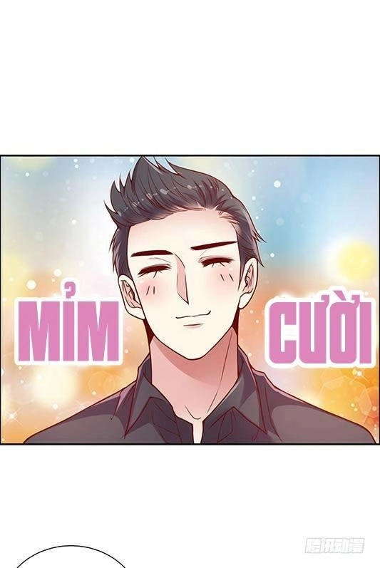 Jm Đặc Thù Khách Nhân Phục Vụ Bộ Chapter 91 - 19