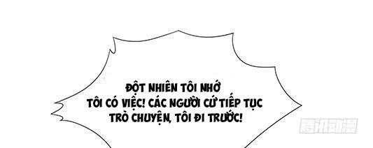 Jm Đặc Thù Khách Nhân Phục Vụ Bộ Chapter 91 - 21