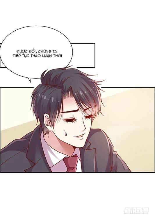 Jm Đặc Thù Khách Nhân Phục Vụ Bộ Chapter 91 - 24