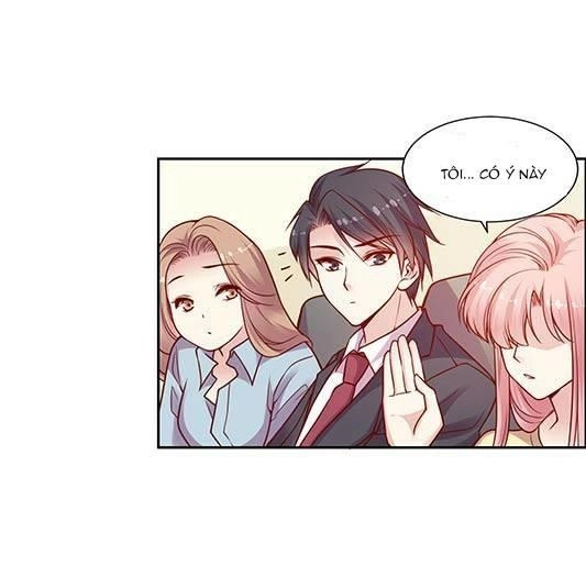 Jm Đặc Thù Khách Nhân Phục Vụ Bộ Chapter 91 - 25