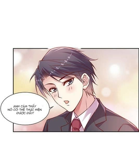 Jm Đặc Thù Khách Nhân Phục Vụ Bộ Chapter 91 - 29