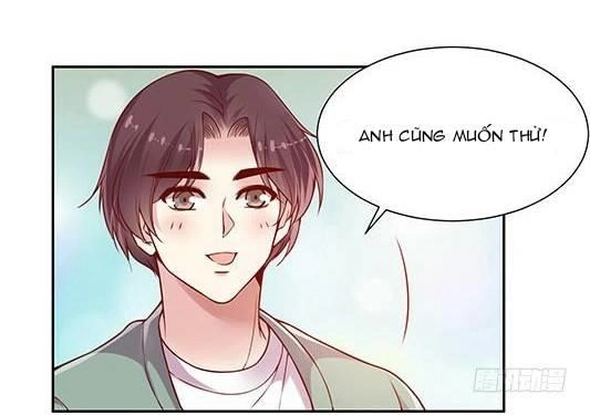 Jm Đặc Thù Khách Nhân Phục Vụ Bộ Chapter 91 - 30