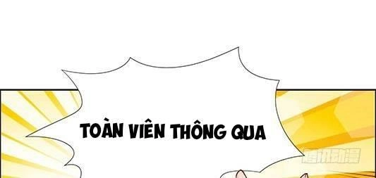Jm Đặc Thù Khách Nhân Phục Vụ Bộ Chapter 91 - 32