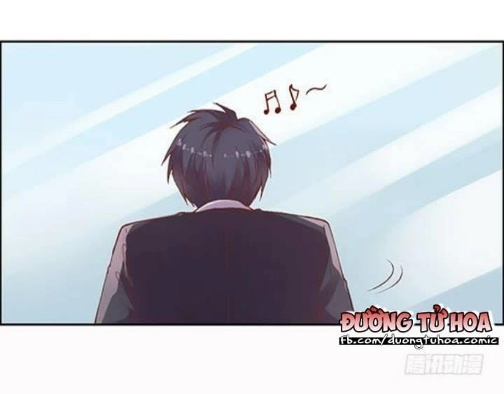 Jm Đặc Thù Khách Nhân Phục Vụ Bộ Chapter 92 - 5