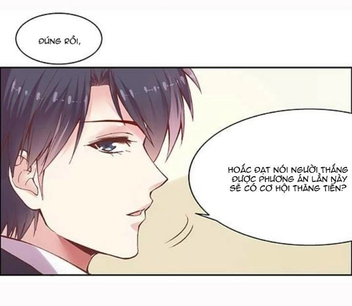 Jm Đặc Thù Khách Nhân Phục Vụ Bộ Chapter 92 - 6