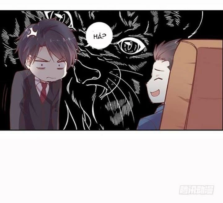 Jm Đặc Thù Khách Nhân Phục Vụ Bộ Chapter 92 - 9