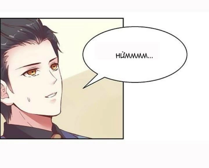 Jm Đặc Thù Khách Nhân Phục Vụ Bộ Chapter 92 - 11