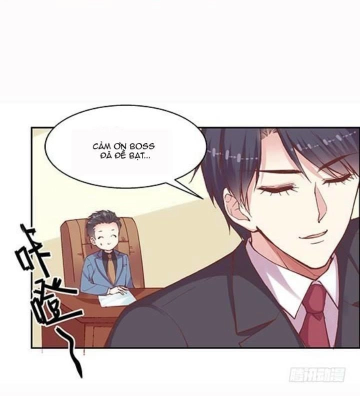 Jm Đặc Thù Khách Nhân Phục Vụ Bộ Chapter 92 - 12