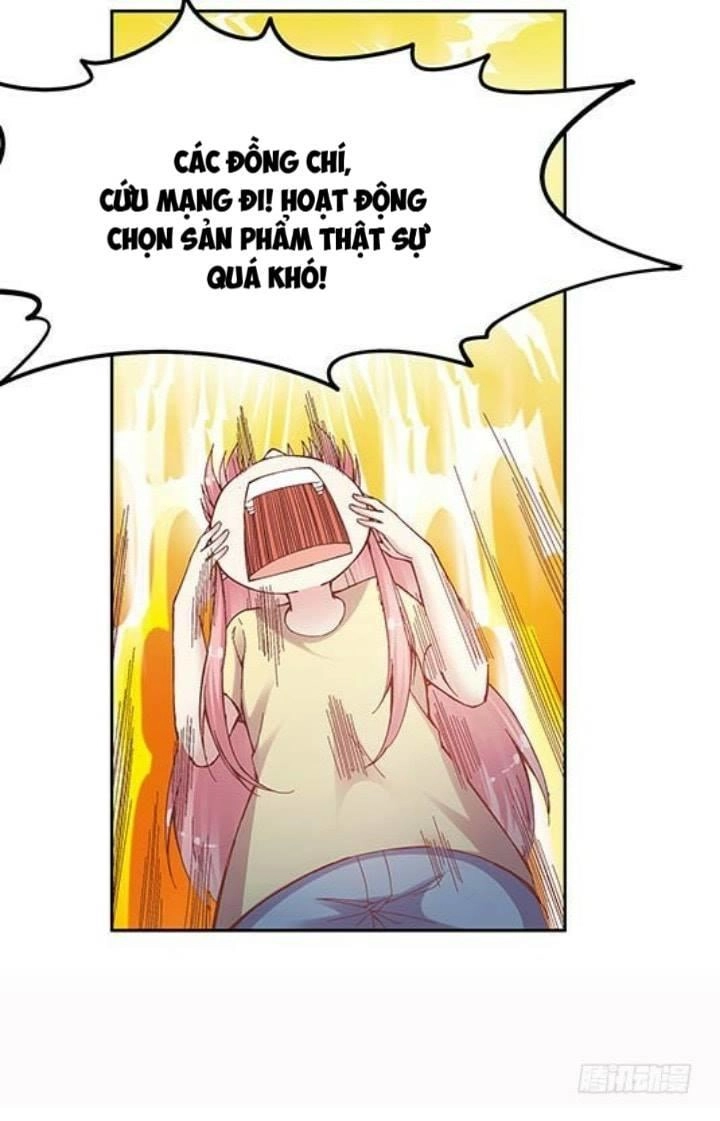 Jm Đặc Thù Khách Nhân Phục Vụ Bộ Chapter 92 - 15