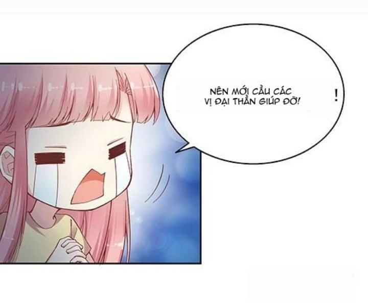 Jm Đặc Thù Khách Nhân Phục Vụ Bộ Chapter 92 - 19