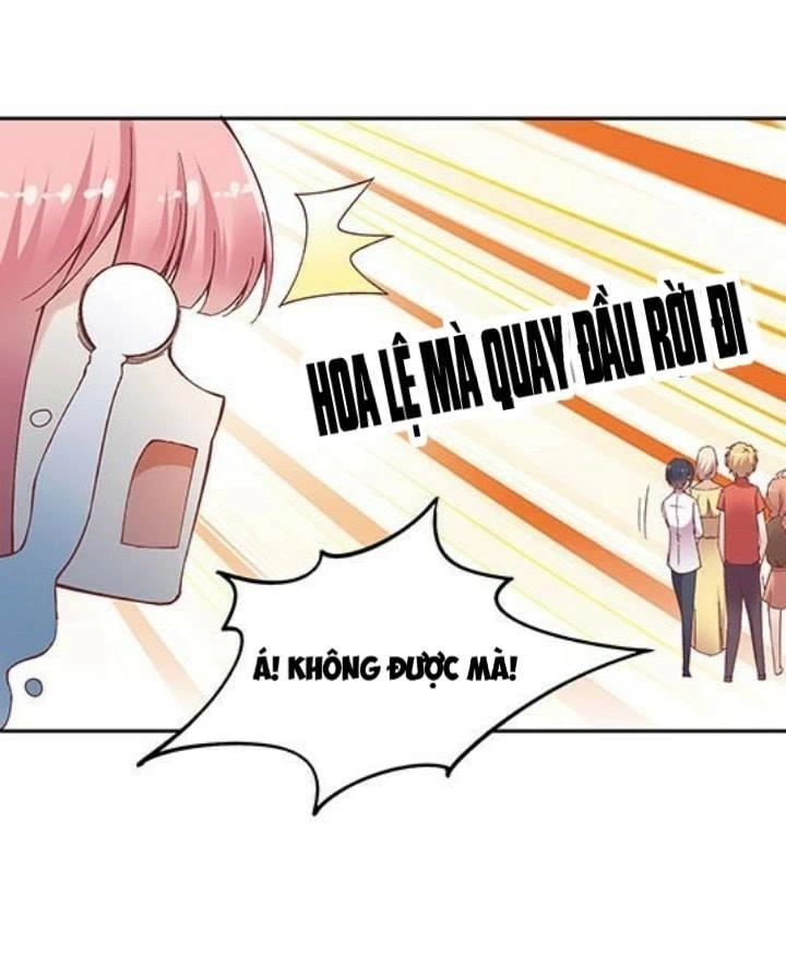 Jm Đặc Thù Khách Nhân Phục Vụ Bộ Chapter 92.2 - 1