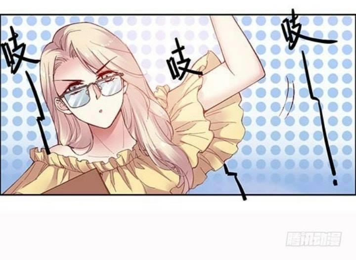 Jm Đặc Thù Khách Nhân Phục Vụ Bộ Chapter 92.2 - 3