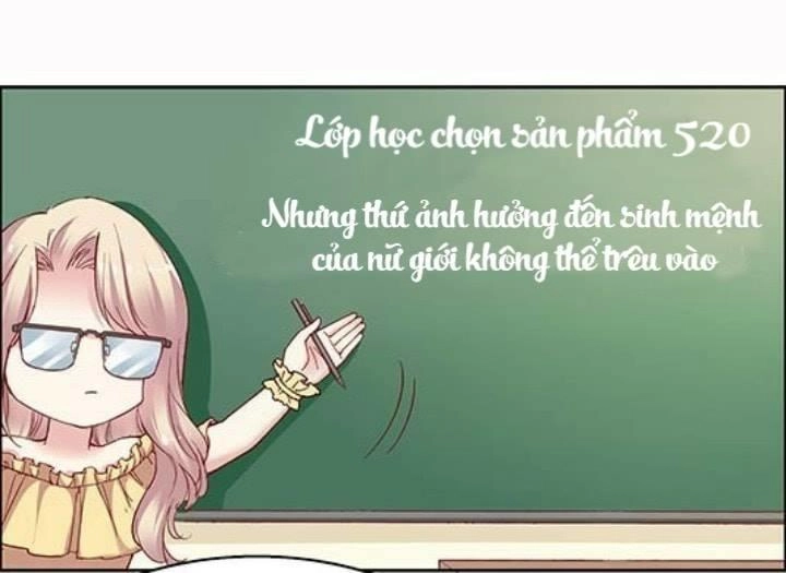 Jm Đặc Thù Khách Nhân Phục Vụ Bộ Chapter 92.2 - 4