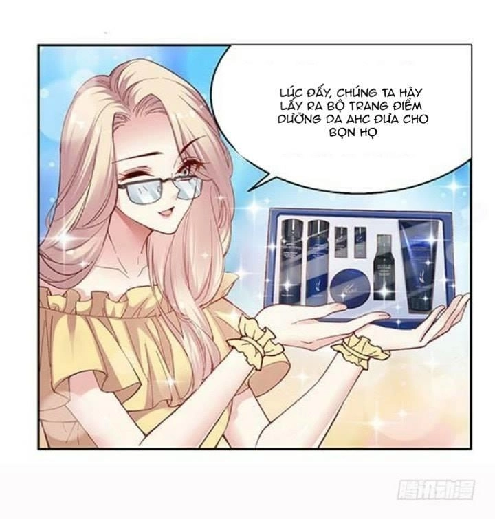 Jm Đặc Thù Khách Nhân Phục Vụ Bộ Chapter 92.2 - 7