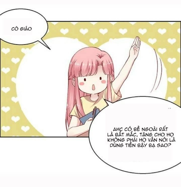 Jm Đặc Thù Khách Nhân Phục Vụ Bộ Chapter 92.2 - 8