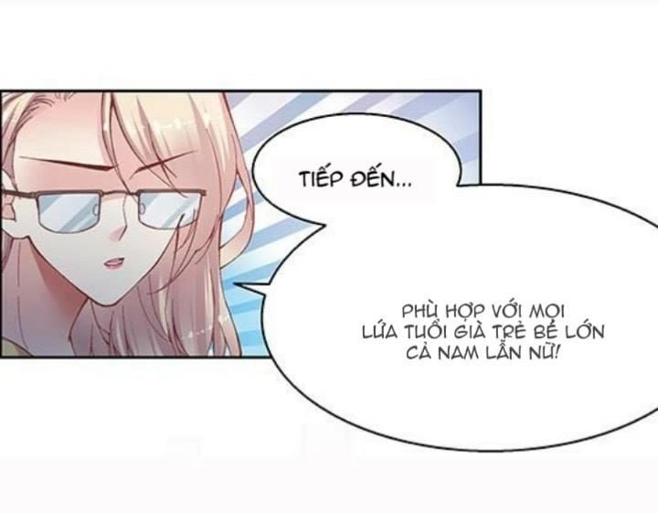 Jm Đặc Thù Khách Nhân Phục Vụ Bộ Chapter 92.2 - 12