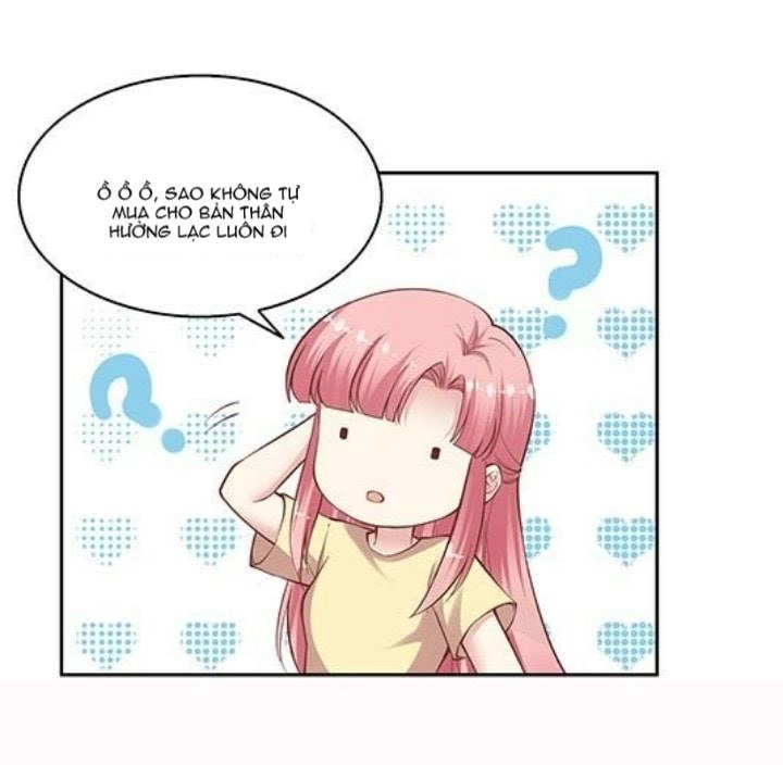 Jm Đặc Thù Khách Nhân Phục Vụ Bộ Chapter 92.2 - 17