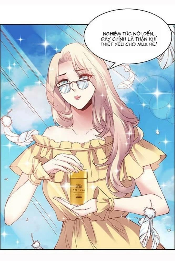 Jm Đặc Thù Khách Nhân Phục Vụ Bộ Chapter 92.2 - 19