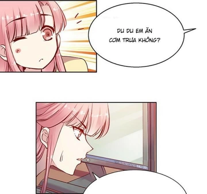 Jm Đặc Thù Khách Nhân Phục Vụ Bộ Chapter 93 - 3