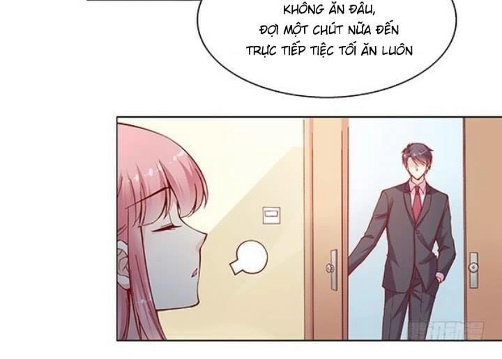 Jm Đặc Thù Khách Nhân Phục Vụ Bộ Chapter 93 - 4