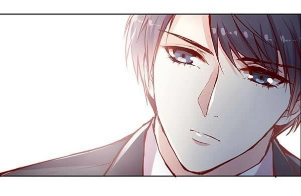 Jm Đặc Thù Khách Nhân Phục Vụ Bộ Chapter 93 - 5